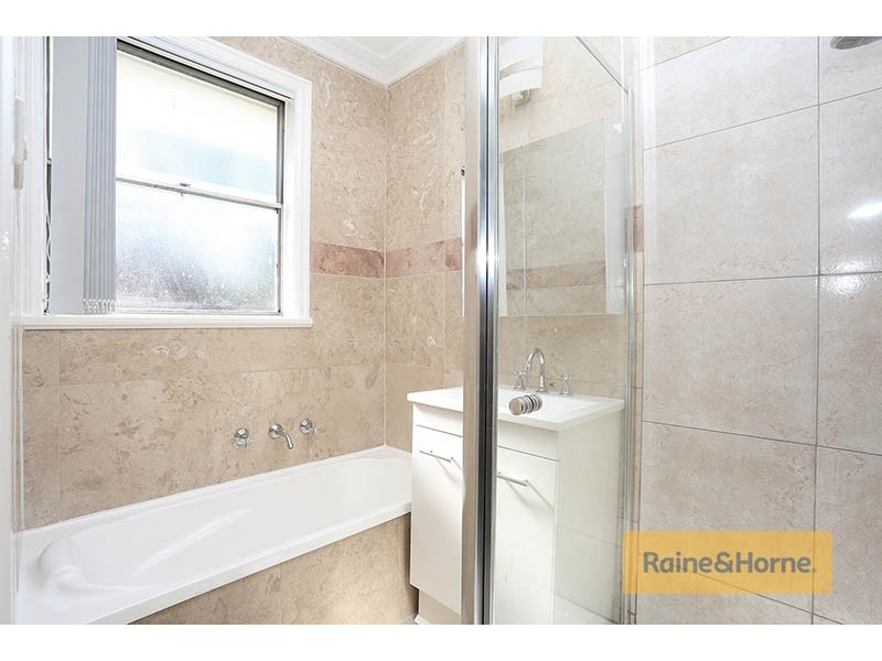 7 Timor Court, Coolaroo VIC 3048