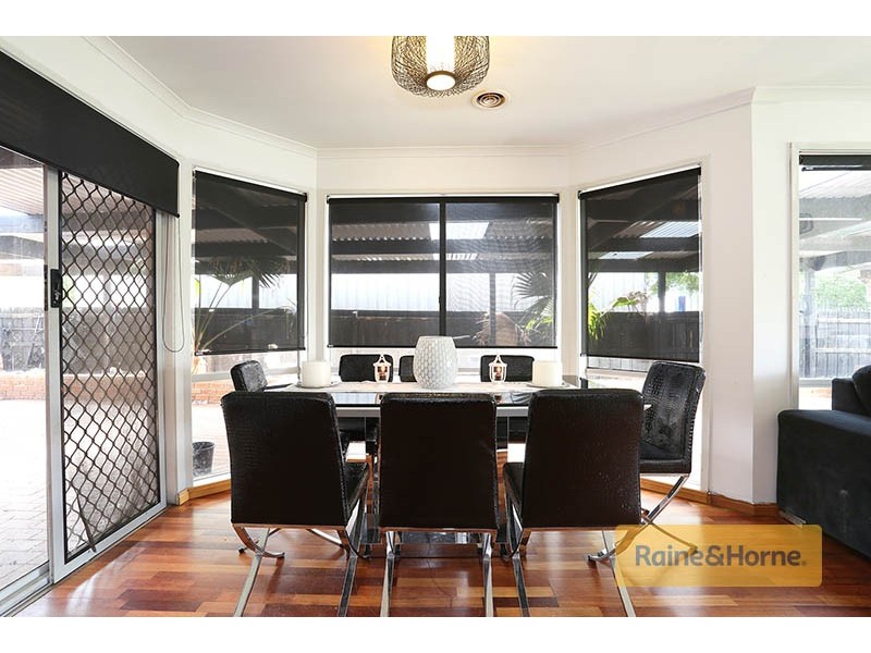 10 Huntingdale Court, Craigieburn VIC 3064