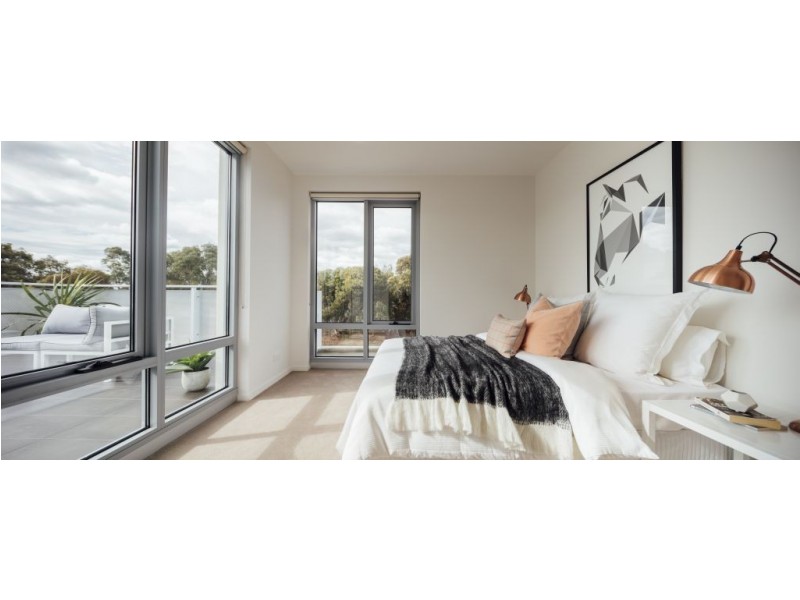 205/64 Sahi Crescent, Roxburgh Park VIC 3064