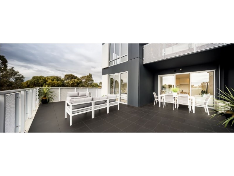 205/64 Sahi Crescent, Roxburgh Park VIC 3064