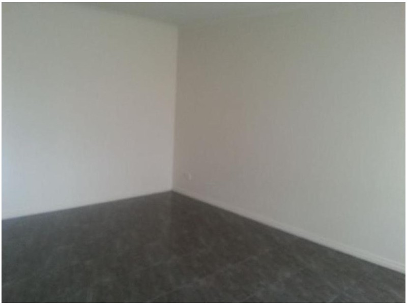 4 Hemsworth Court, Roxburgh Park VIC 3064