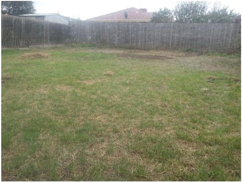 4 Hemsworth Court, Roxburgh Park VIC 3064