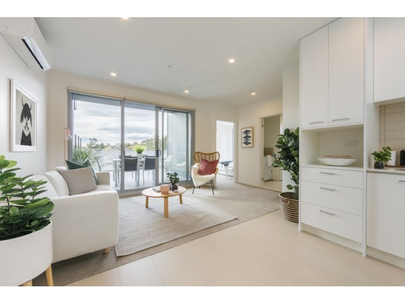 401/64 Sahi Crescent, Roxburgh Park VIC 3064