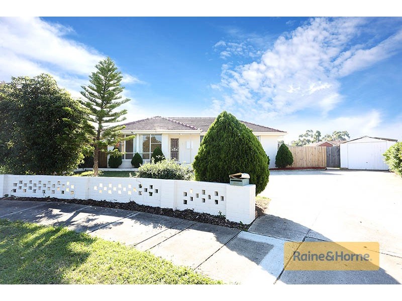 7 Timor Court, Coolaroo VIC 3048