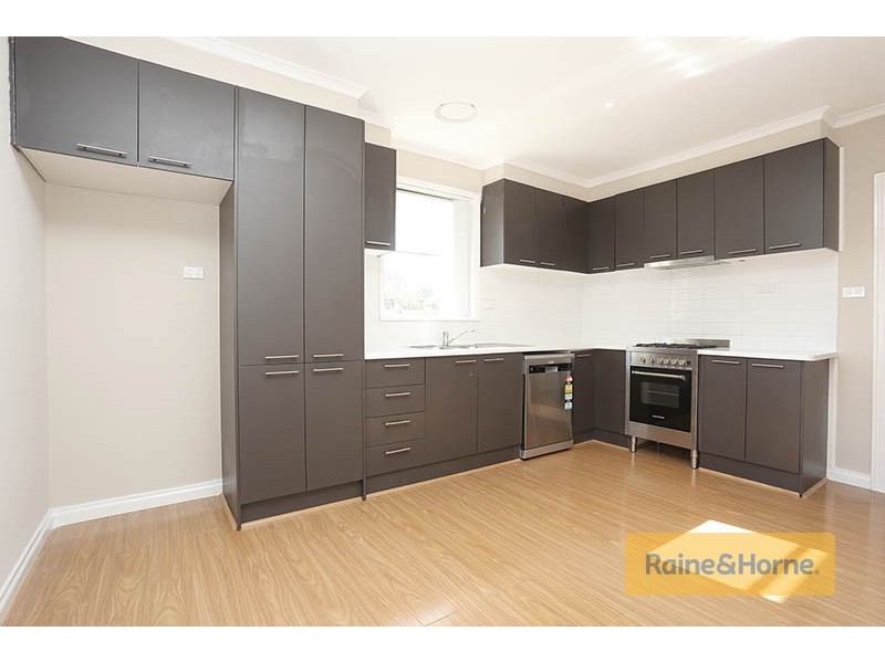 7 Timor Court, Coolaroo VIC 3048