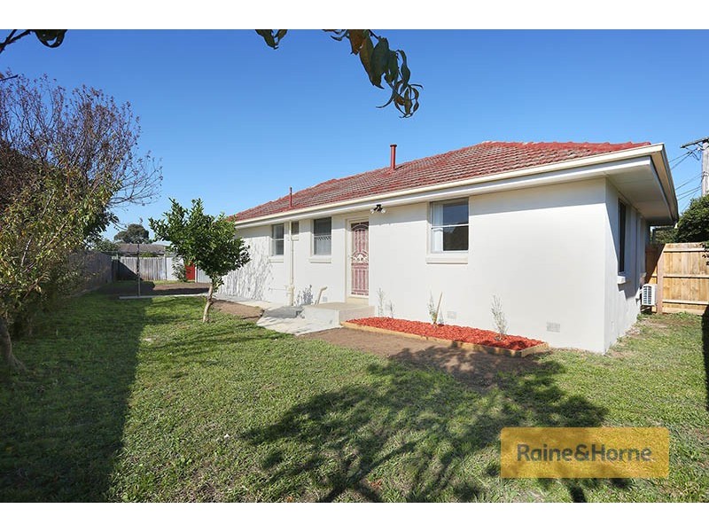 7 Timor Court, Coolaroo VIC 3048