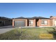 61 Flagstaff Loop, Craigieburn VIC 3064