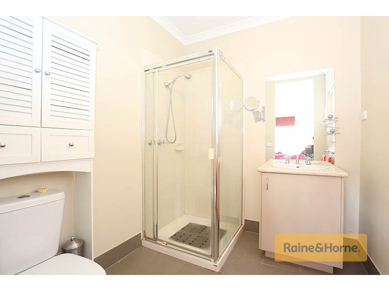 61 Flagstaff Loop, Craigieburn VIC 3064