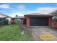 15 Thompson Crescent, Roxburgh Park VIC 3064