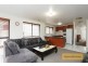15 Thompson Crescent, Roxburgh Park VIC 3064