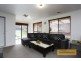 15 Thompson Crescent, Roxburgh Park VIC 3064