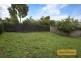 15 Thompson Crescent, Roxburgh Park VIC 3064