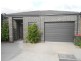 3/12 Telford Court, Meadow Heights VIC 3048