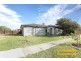 2 Navarre Court, Meadow Heights VIC 3048