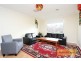 2 Navarre Court, Meadow Heights VIC 3048