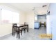 2 Navarre Court, Meadow Heights VIC 3048