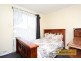 2 Navarre Court, Meadow Heights VIC 3048