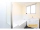 2 Navarre Court, Meadow Heights VIC 3048