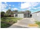 2 Navarre Court, Meadow Heights VIC 3048