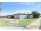 2 Navarre Court, Meadow Heights VIC 3048