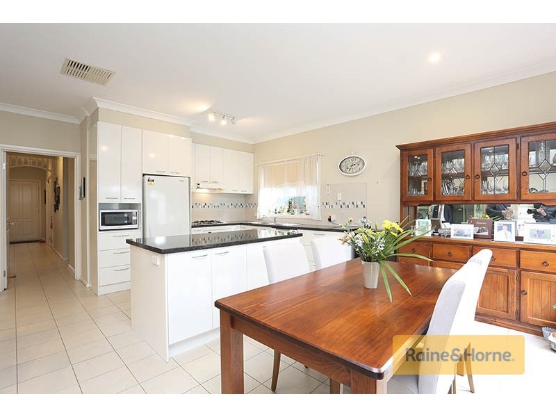 30 Beckett Way, Craigieburn VIC 3064