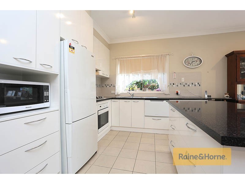 30 Beckett Way, Craigieburn VIC 3064