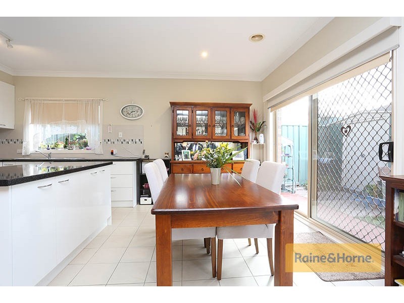 30 Beckett Way, Craigieburn VIC 3064