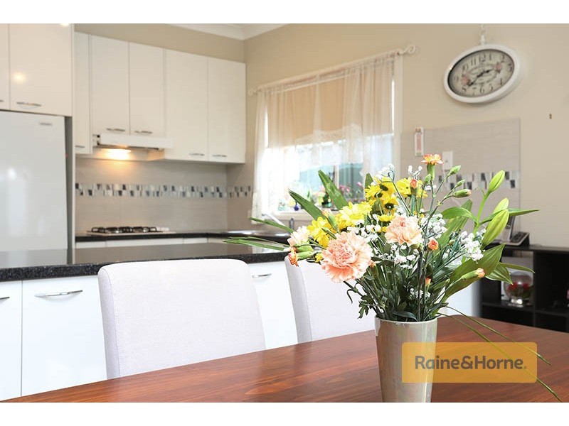 30 Beckett Way, Craigieburn VIC 3064