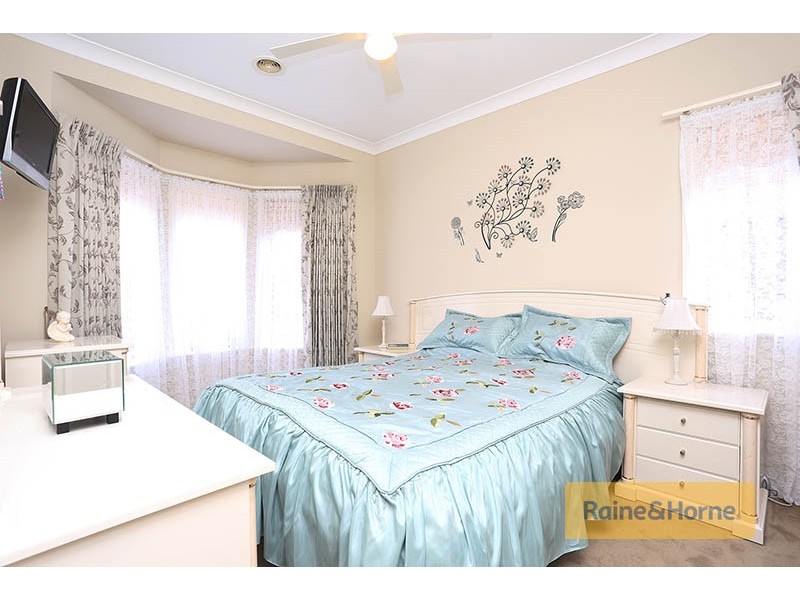 30 Beckett Way, Craigieburn VIC 3064