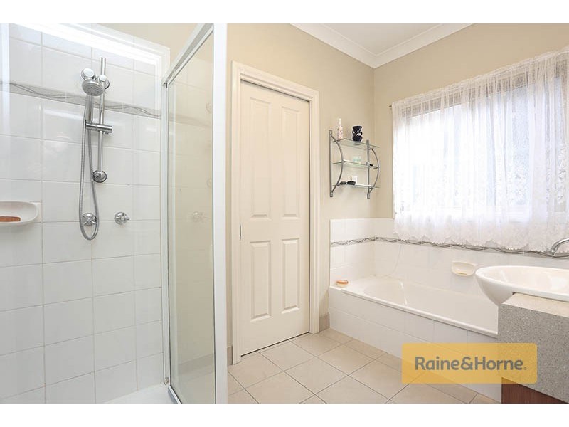 30 Beckett Way, Craigieburn VIC 3064