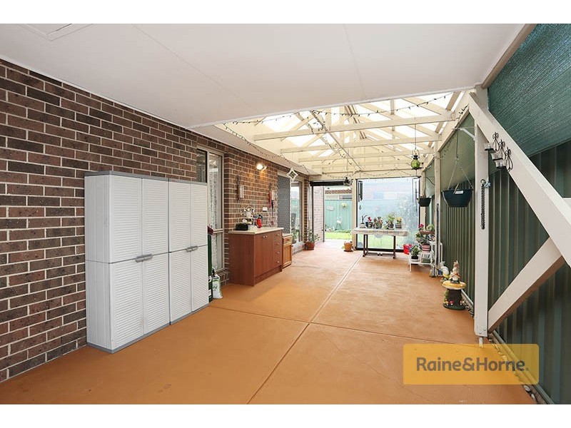 30 Beckett Way, Craigieburn VIC 3064