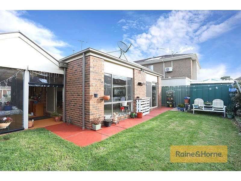 30 Beckett Way, Craigieburn VIC 3064