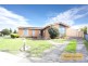 17 Hampden Street, Dallas VIC 3047