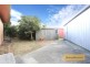 17 Hampden Street, Dallas VIC 3047