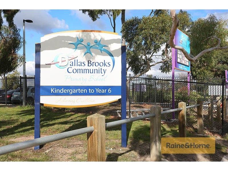 17 Hampden Street, Dallas VIC 3047