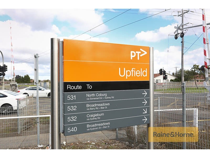 17 Hampden Street, Dallas VIC 3047