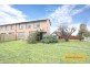 50 Kaniva Street, Dallas VIC 3047
