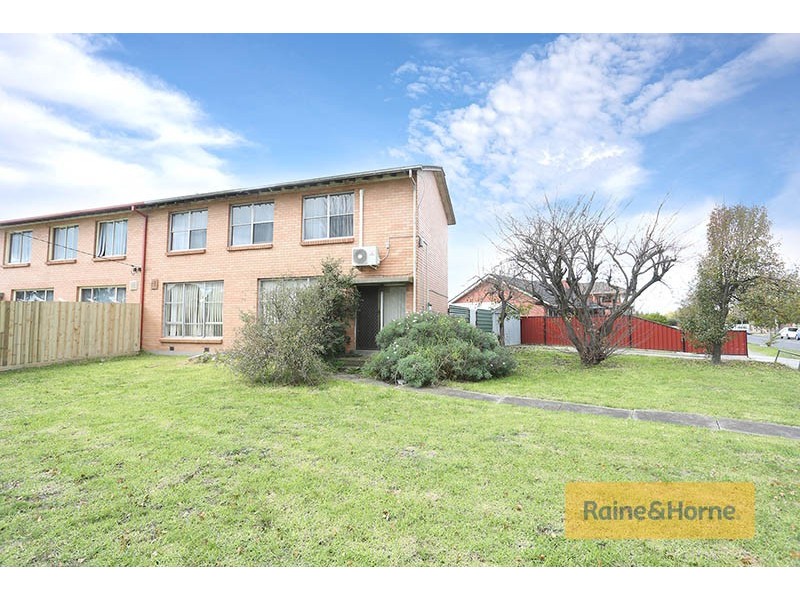 50 Kaniva Street, Dallas VIC 3047