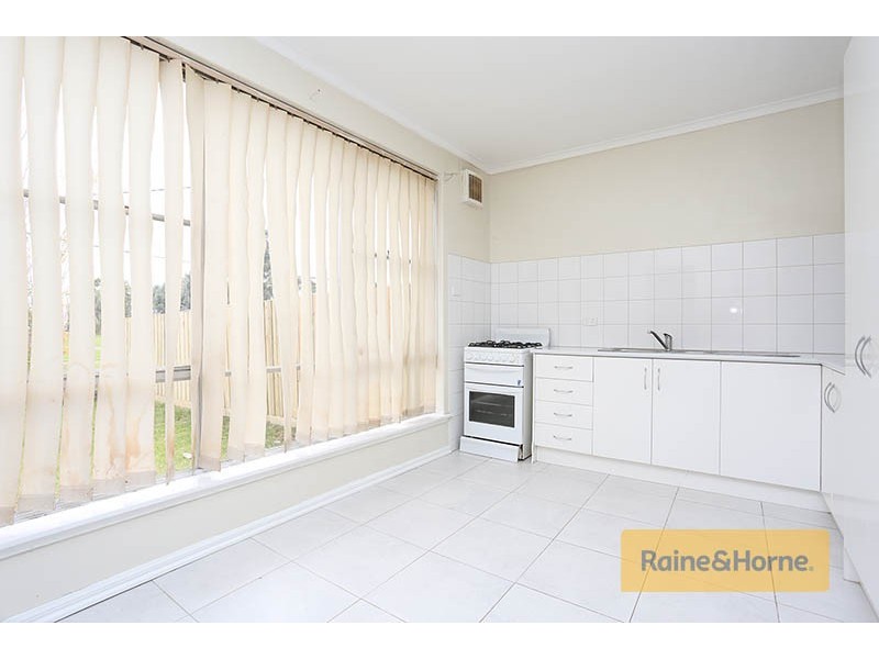 50 Kaniva Street, Dallas VIC 3047