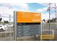 50 Kaniva Street, Dallas VIC 3047