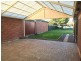 5 Parkinson Way, Roxburgh Park VIC 3064