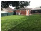 5 Parkinson Way, Roxburgh Park VIC 3064