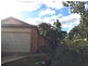 22 Phoenix court, Roxburgh Park VIC 3064