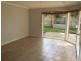 22 Phoenix court, Roxburgh Park VIC 3064