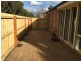 22 Phoenix court, Roxburgh Park VIC 3064