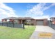7 Dalton Court, Meadow Heights VIC 3048
