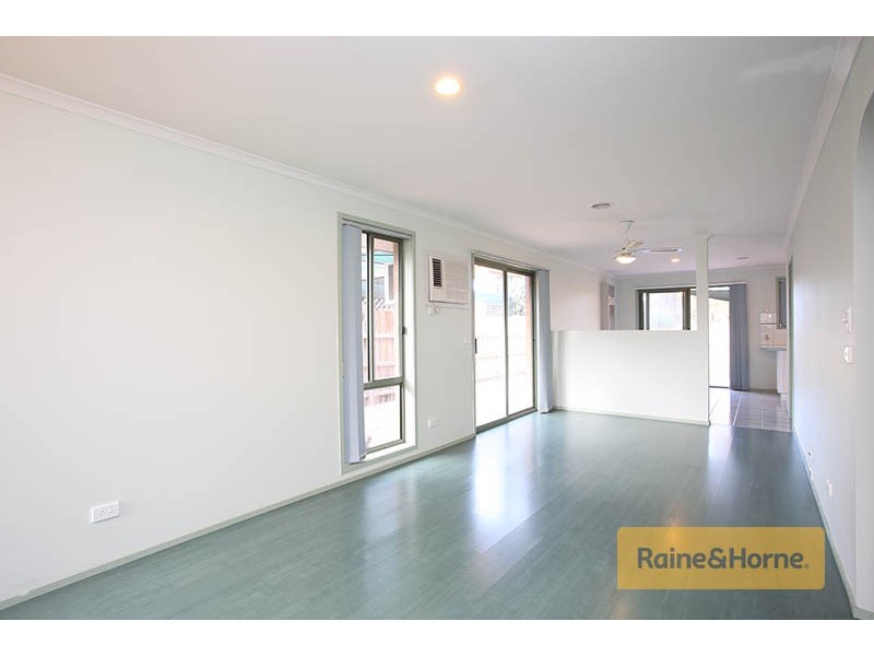 7 Ormond Rise, Roxburgh Park VIC 3064