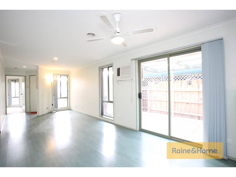 7 Ormond Rise, Roxburgh Park VIC 3064