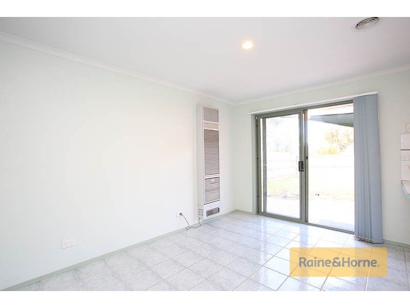 7 Ormond Rise, Roxburgh Park VIC 3064