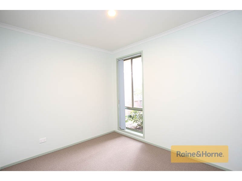 7 Ormond Rise, Roxburgh Park VIC 3064